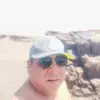 chrisalber - @betochrisac50 - TikTok