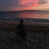 chrisalber - @chrisalber600 - TikTok