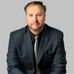 Chris Akins, Realtor: Edmonton, Alberta - Facebook