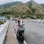 Chris Albert Santos Asunio - @chrisalbertasunio - Instagram