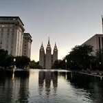Chris Alberta - @chrischrisyeah - Instagram