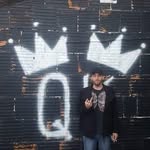 Chris Alberta - @chris_alberta - Instagram