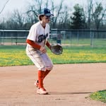 Chris Alberta - @chris_alberta19 - Instagram