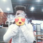 @chris_albertani - Instagram