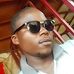 Chris Alberto - Facebook