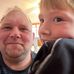 Chris Zaleschuk - Facebook