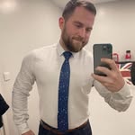chrisgilbert - @chrisalberta2022 - Instagram