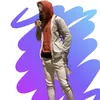 chrissalberta - @chrissalberta - TikTok