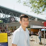 Christopher Albert Tan - @chris.albertan - Instagram