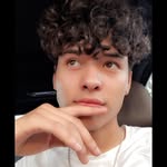 MONEY • MOTIVATION - @chris_alberta__ - Instagram