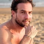 @chri.salberti - Instagram