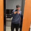 Chris_alberti22 - @c_birdi22 - TikTok