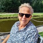 Chris Alberti - Facebook