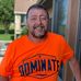 Chris Alberti - Facebook