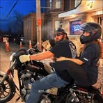 Chris Alberti - Facebook