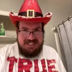 Chris Alberti - Facebook