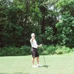 Chris Alberti - @chris_alberti16 - Instagram