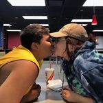 Chris Alberti - @chrisalberti18 - Instagram