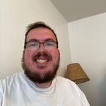 Chris Alberti - @chrisalbertidenvernuggetsfan - Instagram