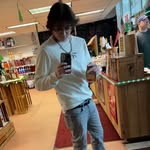 Chris Alberti - @zengarden97 - Instagram