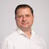 Chris Alberti - @albertijc - TikTok
