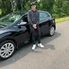 Chris Alberti - @chrisalberti - TikTok