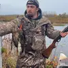 Chris Alberti - @chrisalberti1 - TikTok