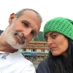 chris albertini - @chris_albertini - Instagram