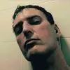 chrisalberti5 - @chrisalberti5 - TikTok