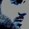 chrisalberti79 - @chrisalberti79 - TikTok