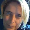 chrisalbertiymira - @chrisalbertiymira - TikTok