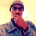ChrisJr - @chris_albertiz - Instagram