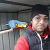 Christian Alberti - @christian.alberti8 - TikTok