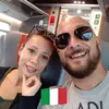 Christian Alberti Ricci - @christianalberti - TikTok