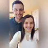 Christian Rigon Alberti - @christianrigonal - TikTok
