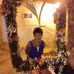 Christine Alberti - @chrisalberti06700 - Instagram