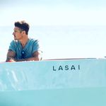 Alberto Casal Modelo - @chris_albertocasal - Instagram