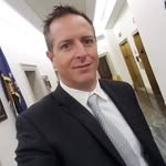Chris Albert - @chrisalbertofficial - Instagram