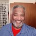 Chris Alberto - Facebook
