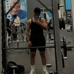 Chris Alberto - @chris_alberto10 - Instagram