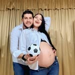 Chris Alberto - @chrisalbermaldo - Instagram