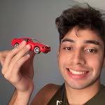 Chris Alberto - @chris_alr - Instagram