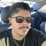 Chris Alberto - @ss_gallo - Instagram