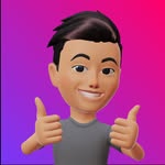 Chris Alberto - @chrisalberto603 - Instagram