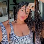 Chris Alberto - @chriis.alberto - Instagram