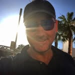 Chris Alberto - @chris_alberto67 - Instagram