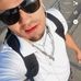 Chris Alberto - Facebook