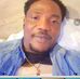 Chris Alberto - Facebook