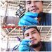 Chris Alberto - Facebook