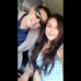 Chris Alberto - Facebook